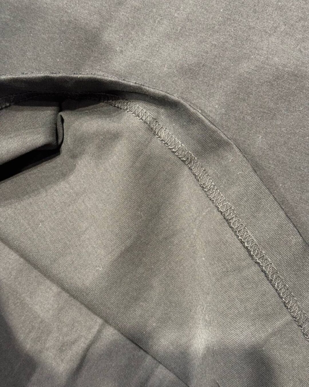 Футболка Vetements For Rent — изображение 9