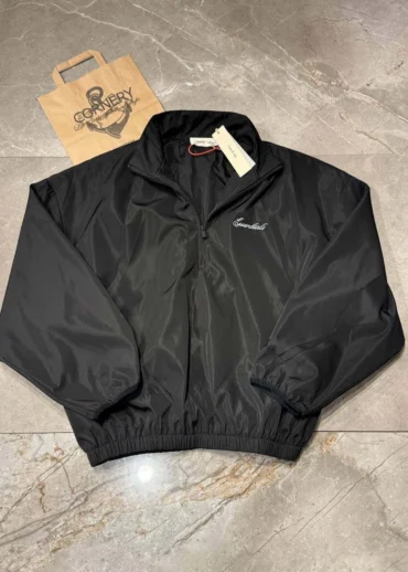 Куртка Fear of God