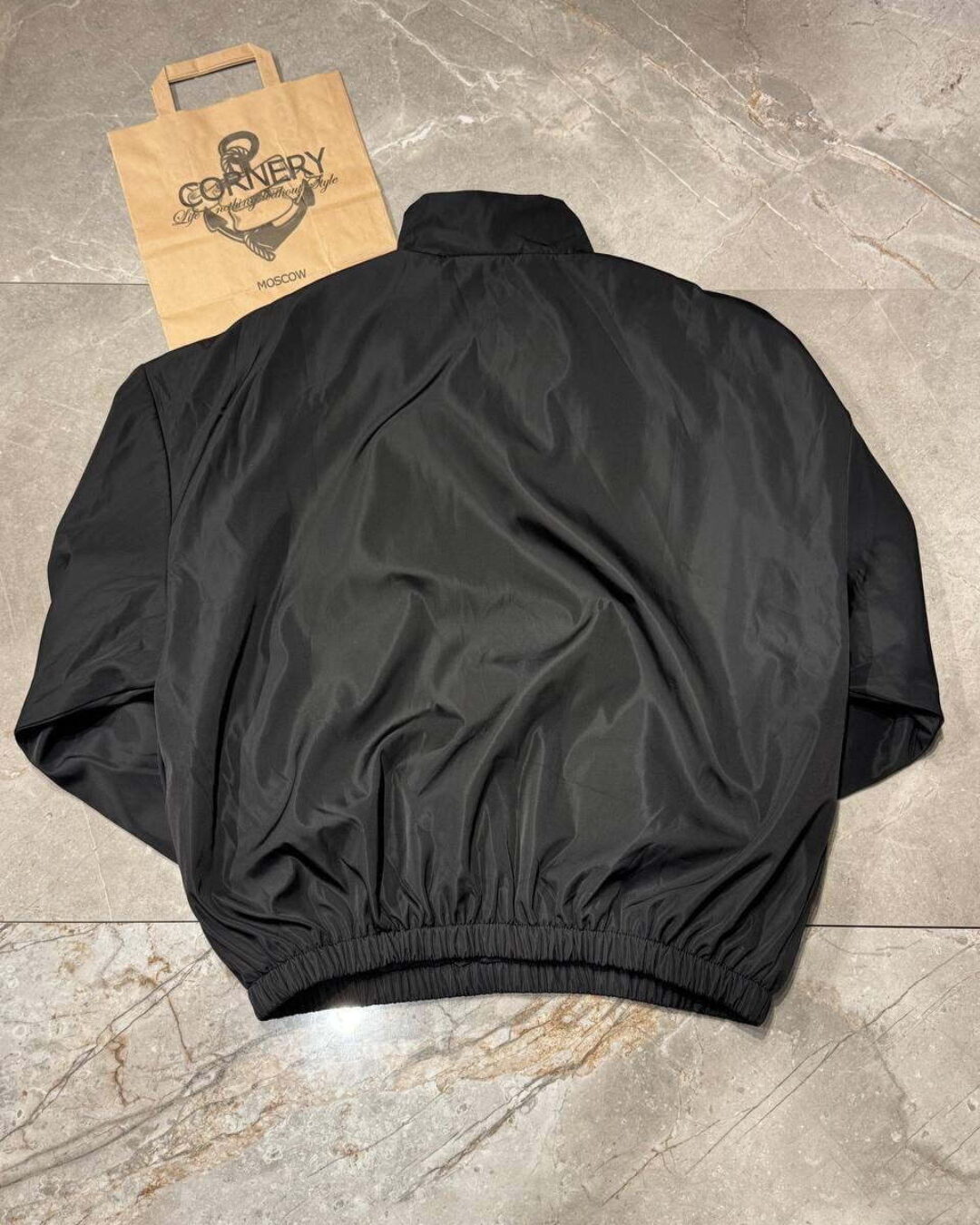 Куртка Fear of God — изображение 2