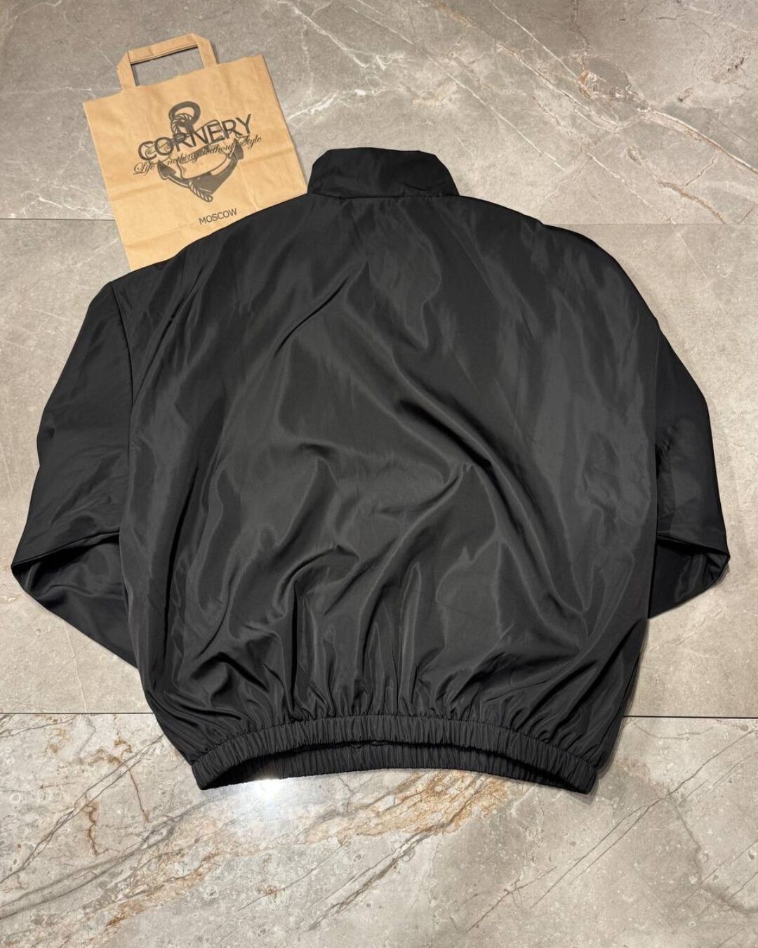 Куртка Fear of God — изображение 2