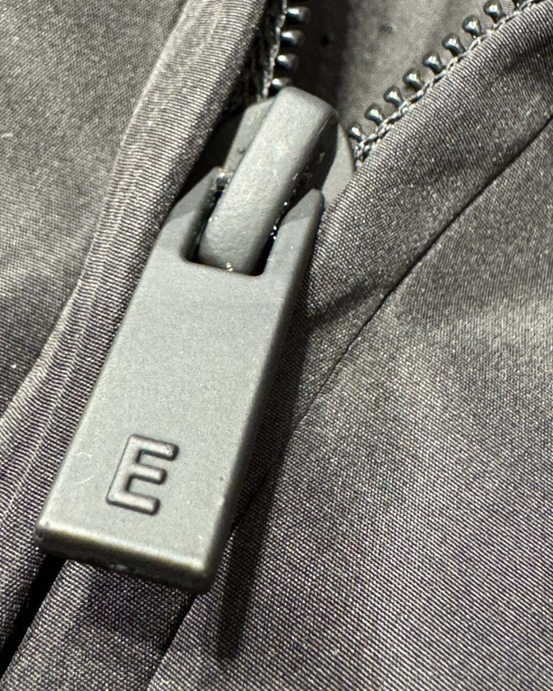 Куртка Fear of God — изображение 4