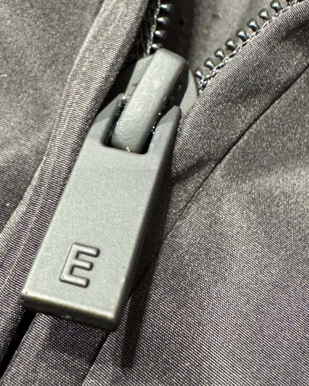 Куртка Fear of God — изображение 4