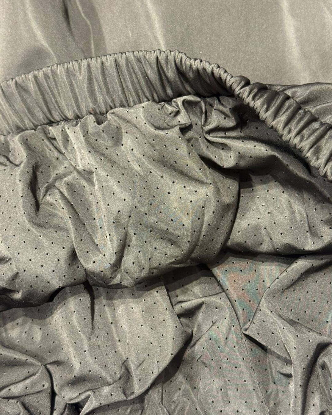 Куртка Fear of God — изображение 6