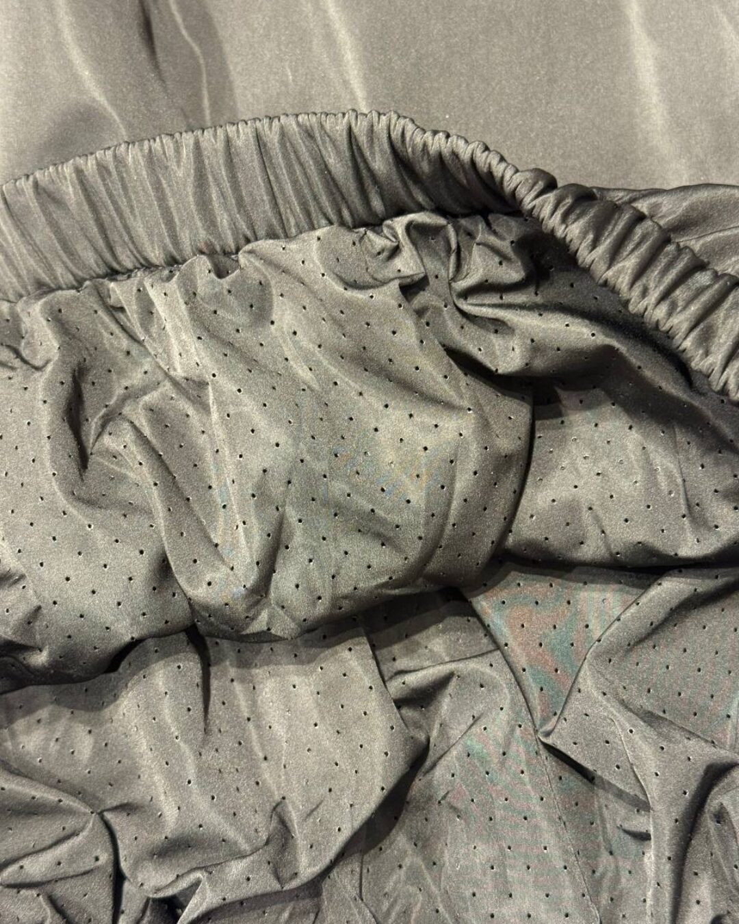 Куртка Fear of God — изображение 6