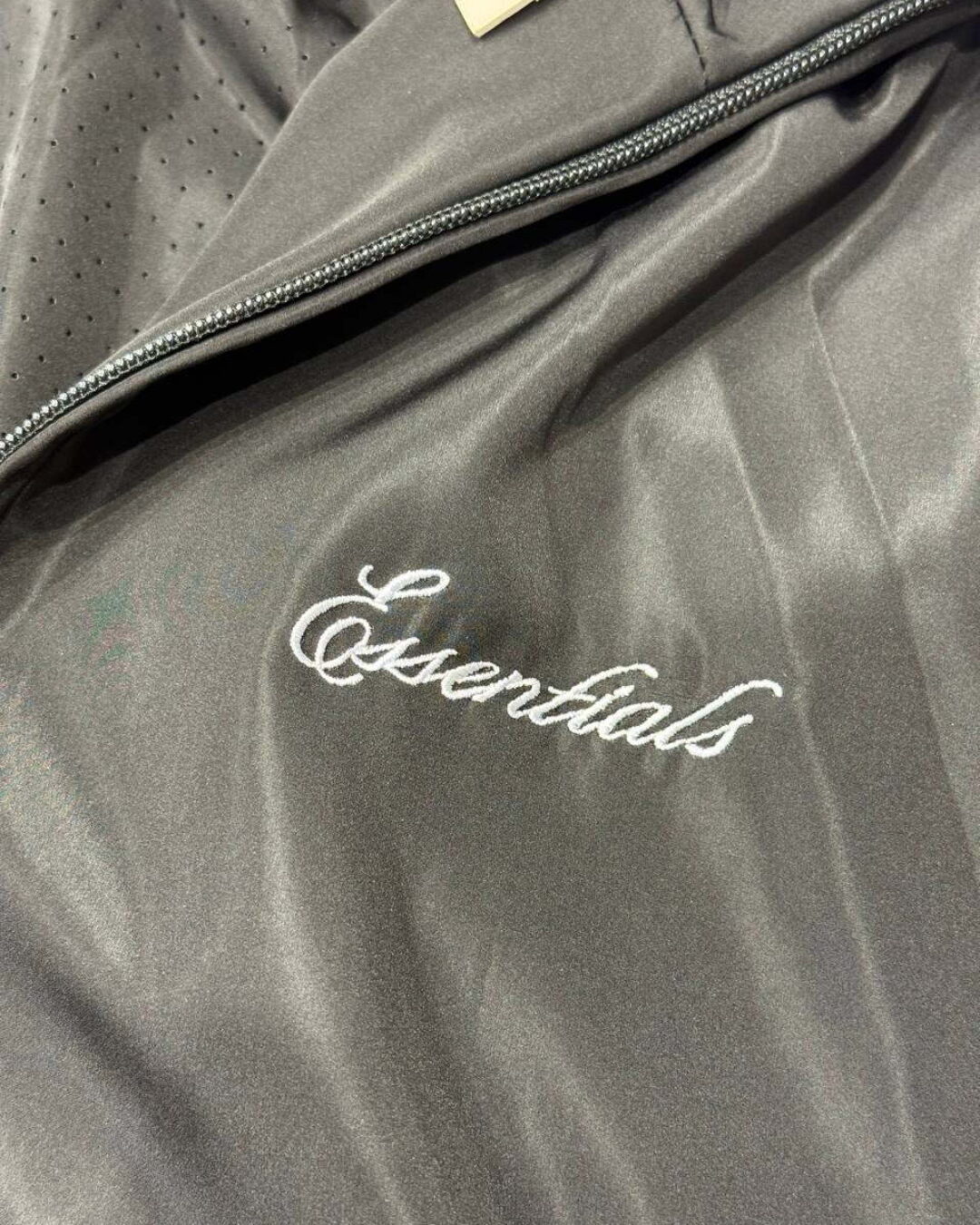 Куртка Fear of God — изображение 8