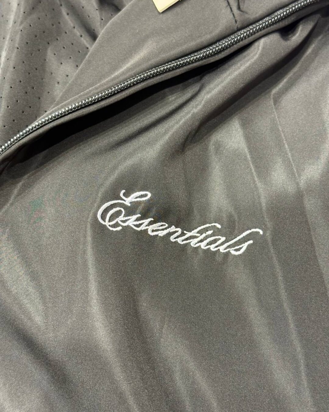 Куртка Fear of God — изображение 8