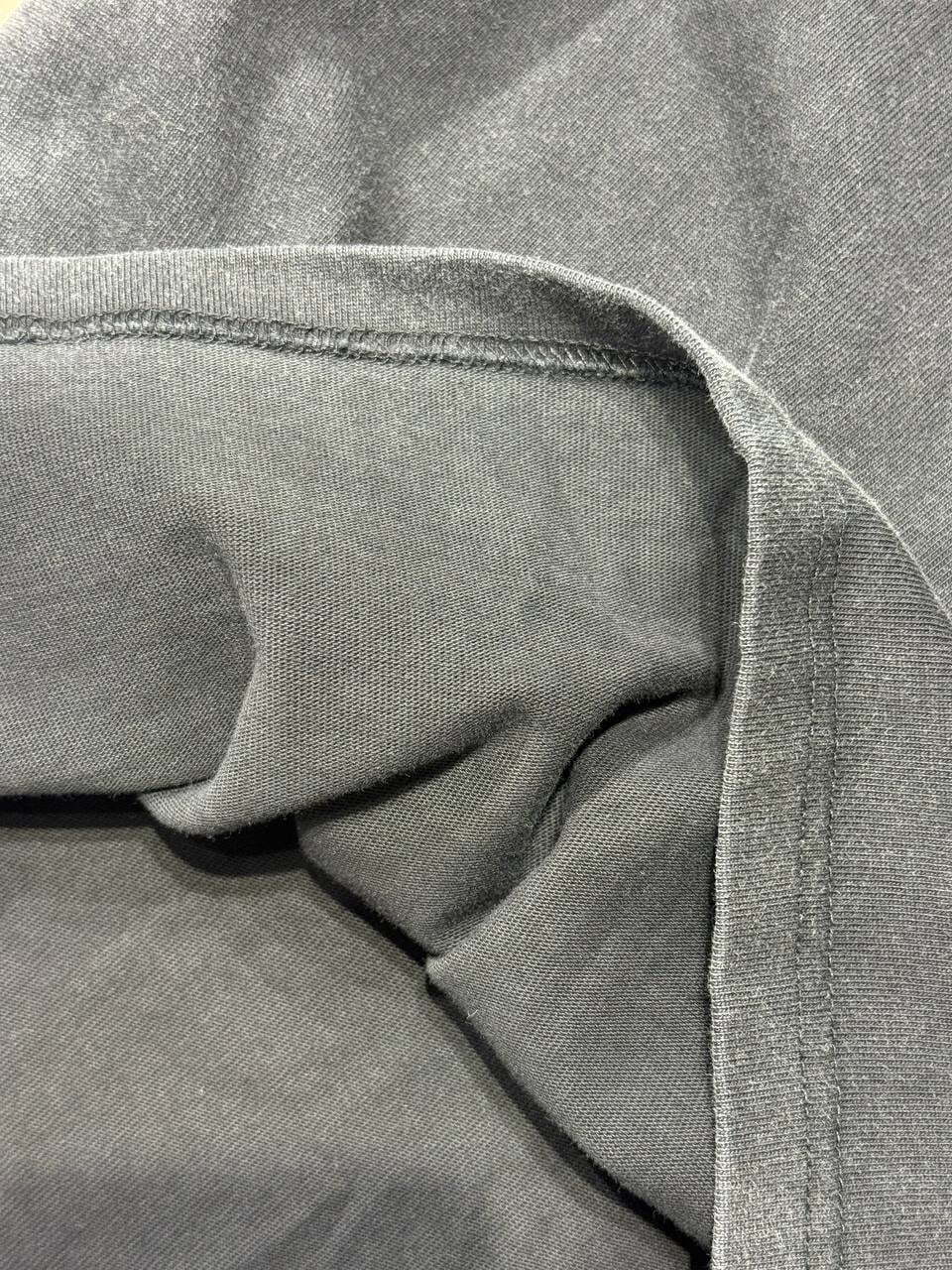 Футболка Balenciaga — фото 8