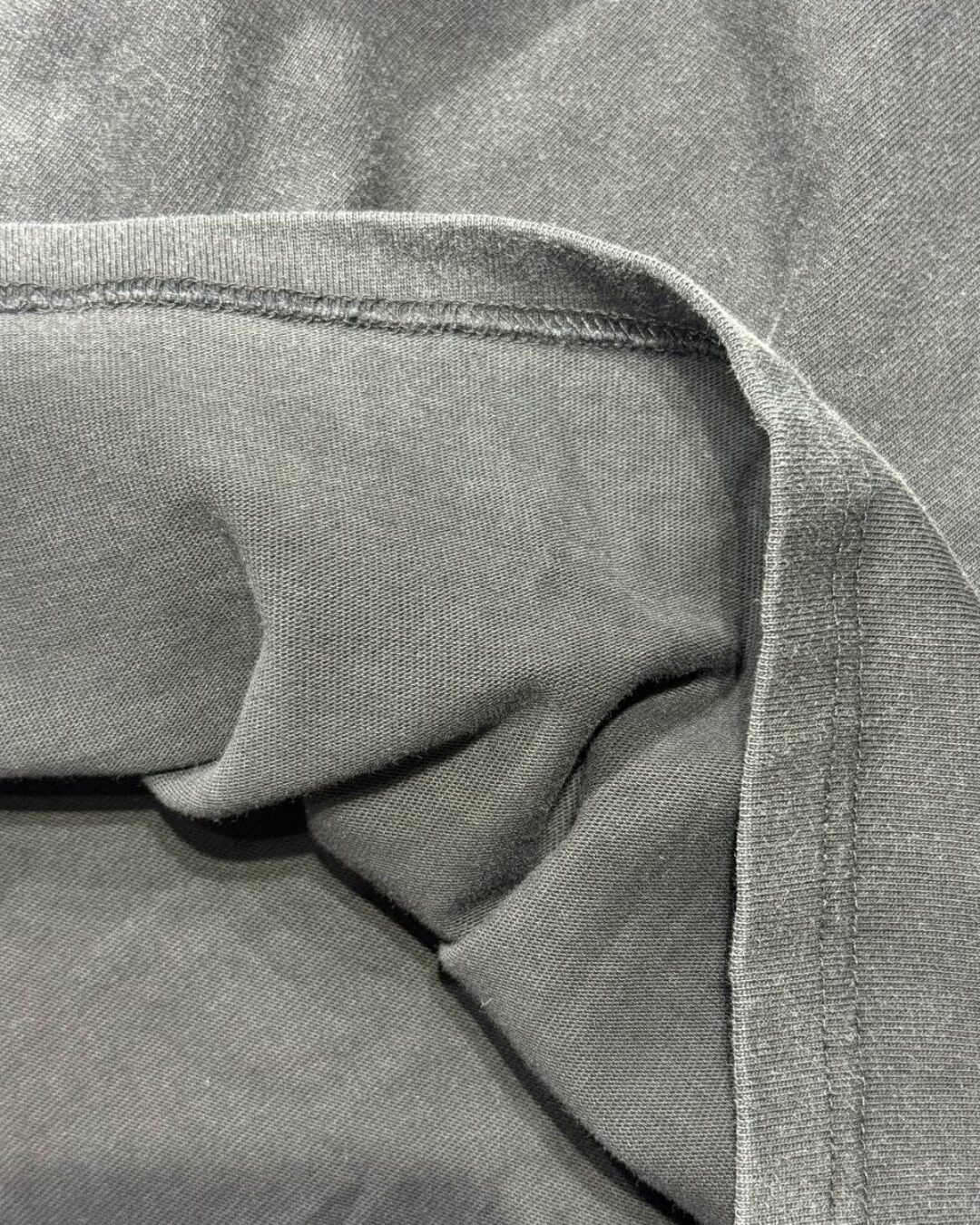 Футболка Balenciaga — изображение 7