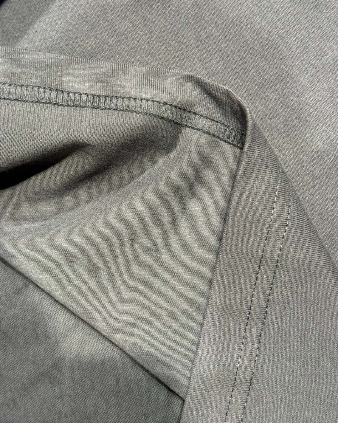 Футболка Gallery Dept — изображение 5