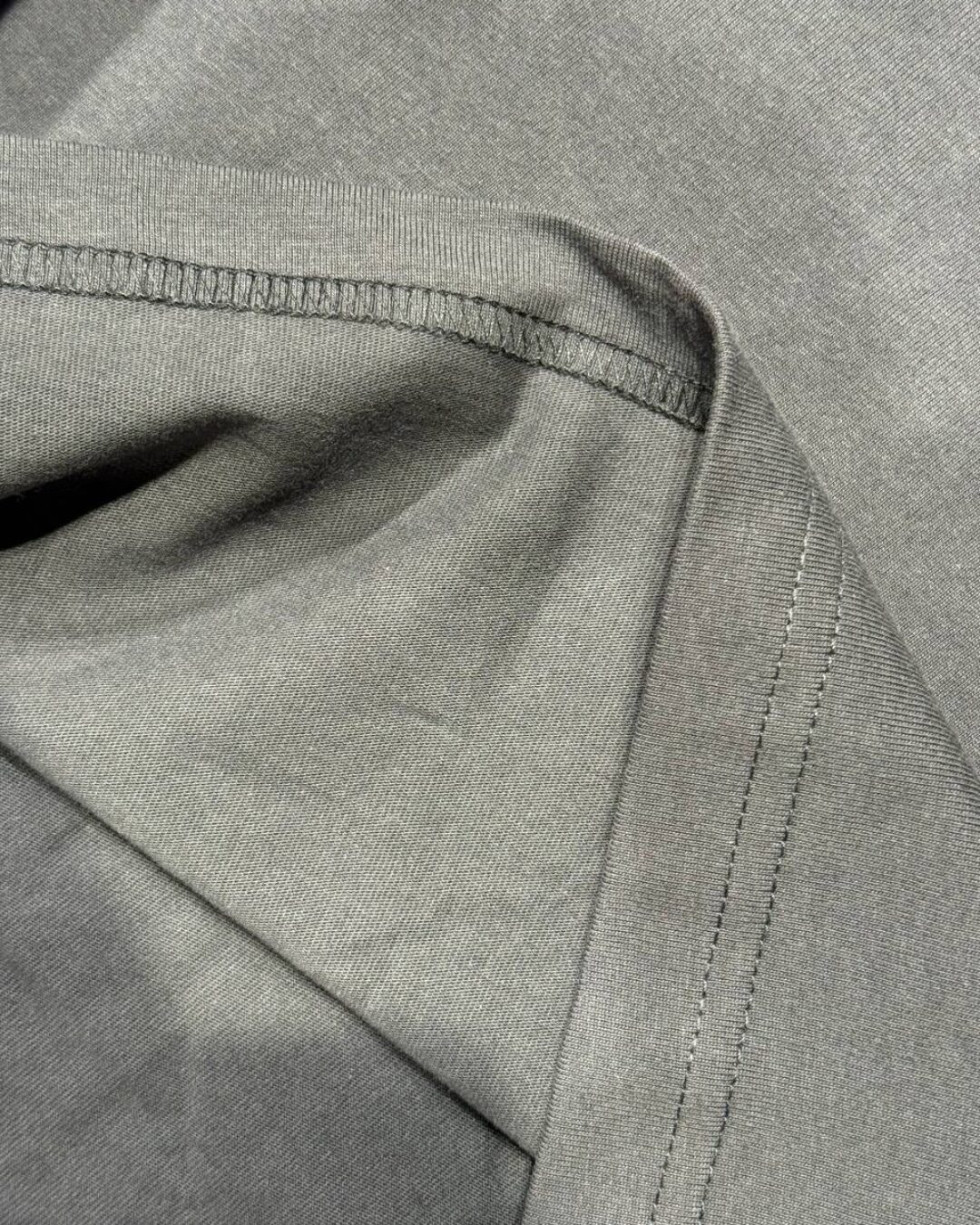 Футболка Gallery Dept — изображение 5