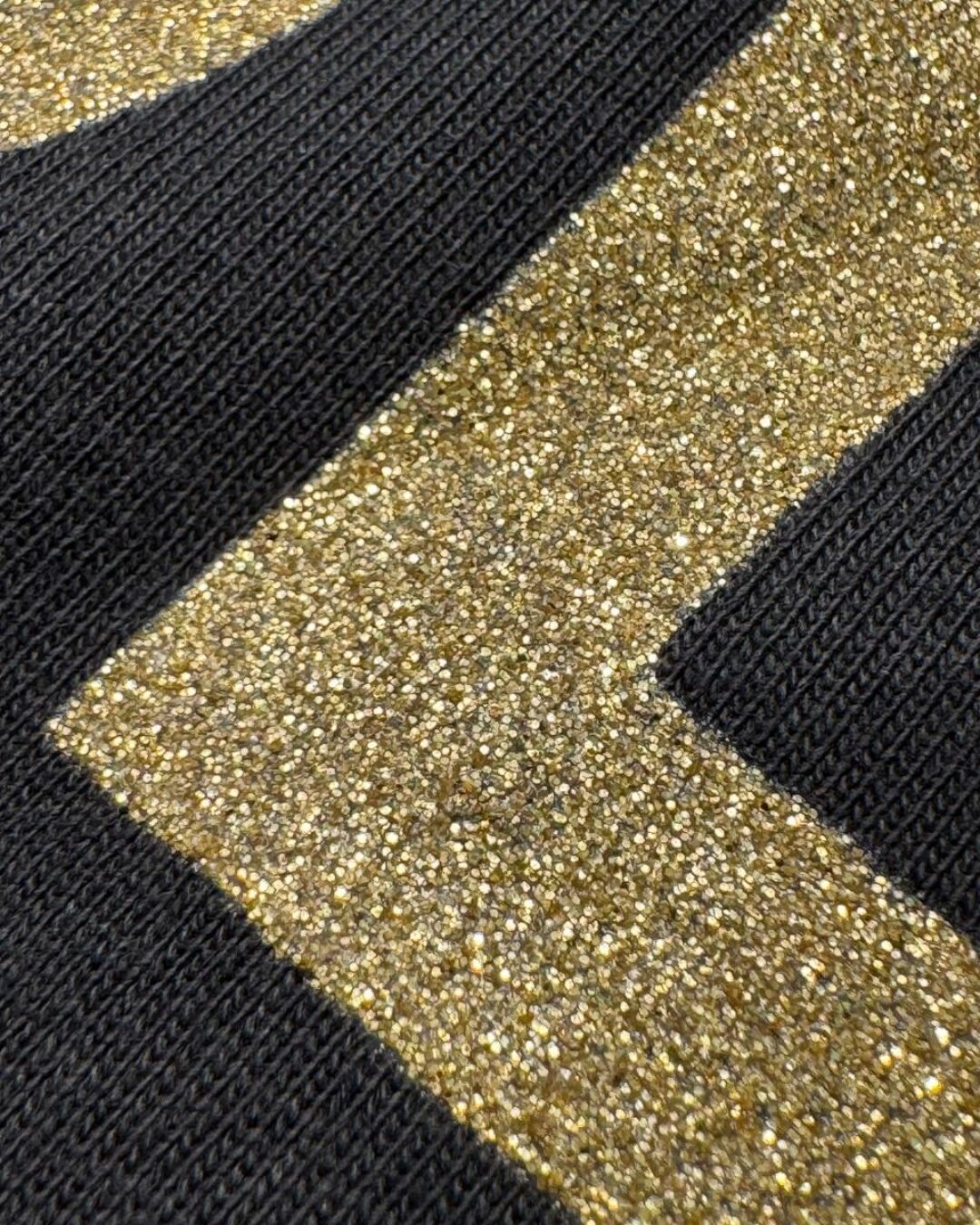 Футболка Gallery Dept — изображение 9