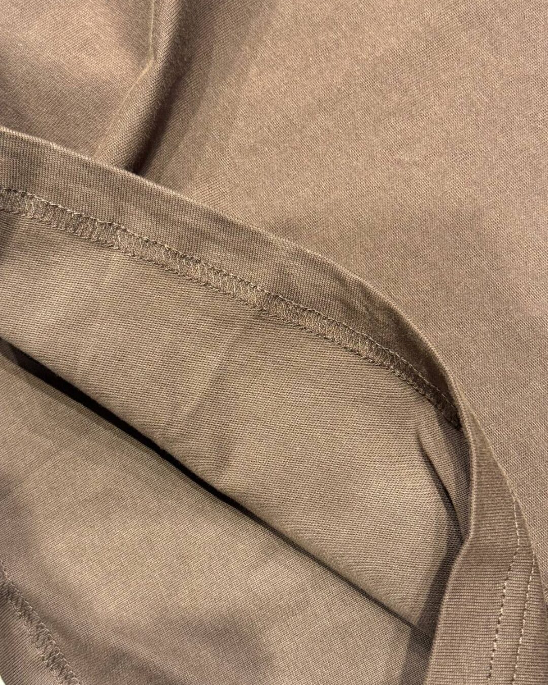 Футболка Broken Planet — изображение 7