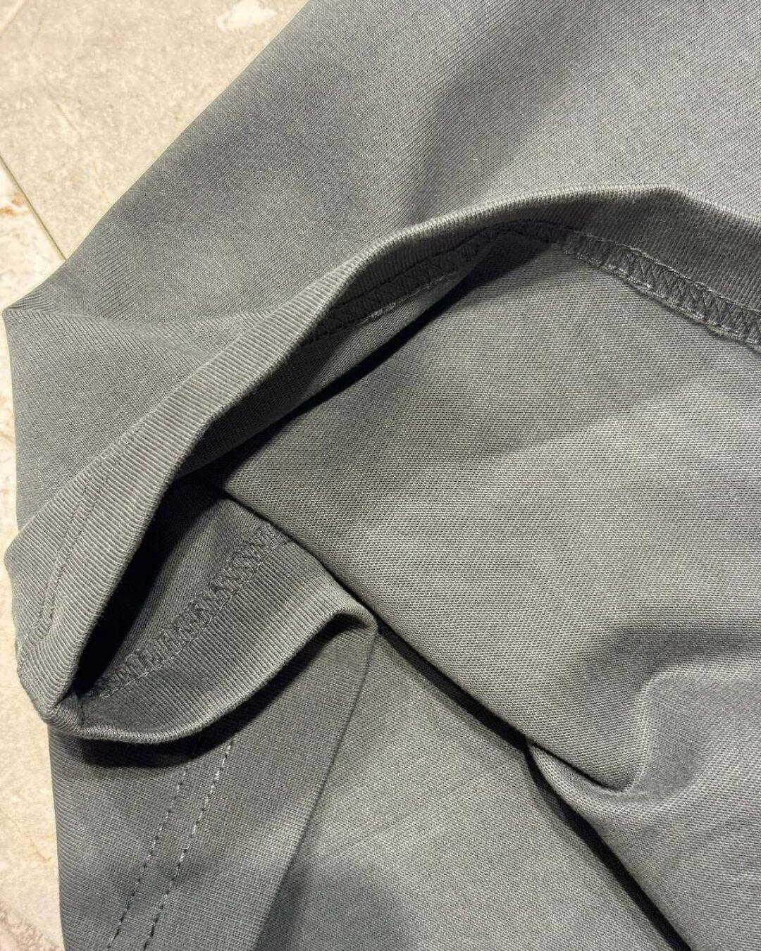 Футболка Lululemon — изображение 8