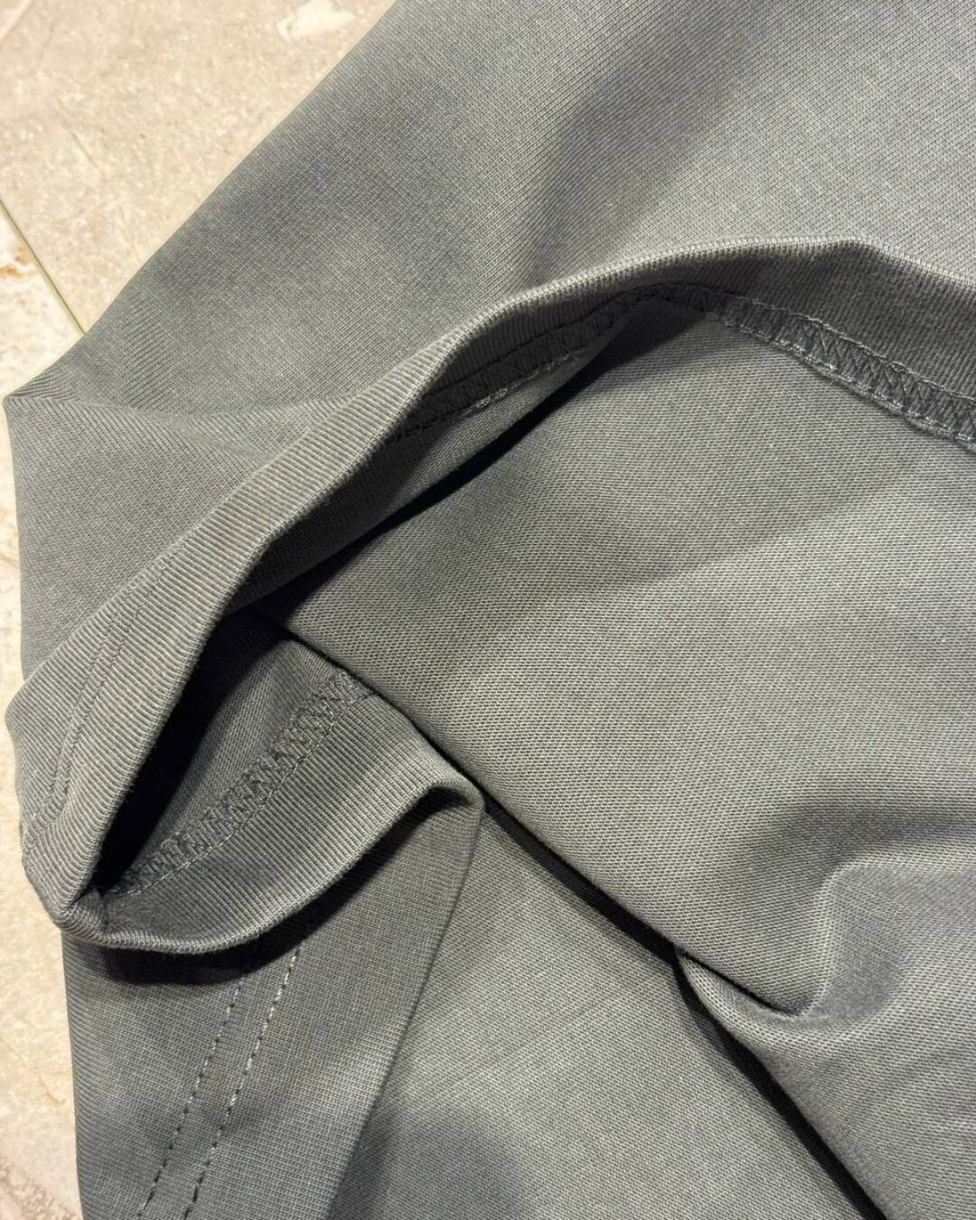 Футболка Lululemon — изображение 8