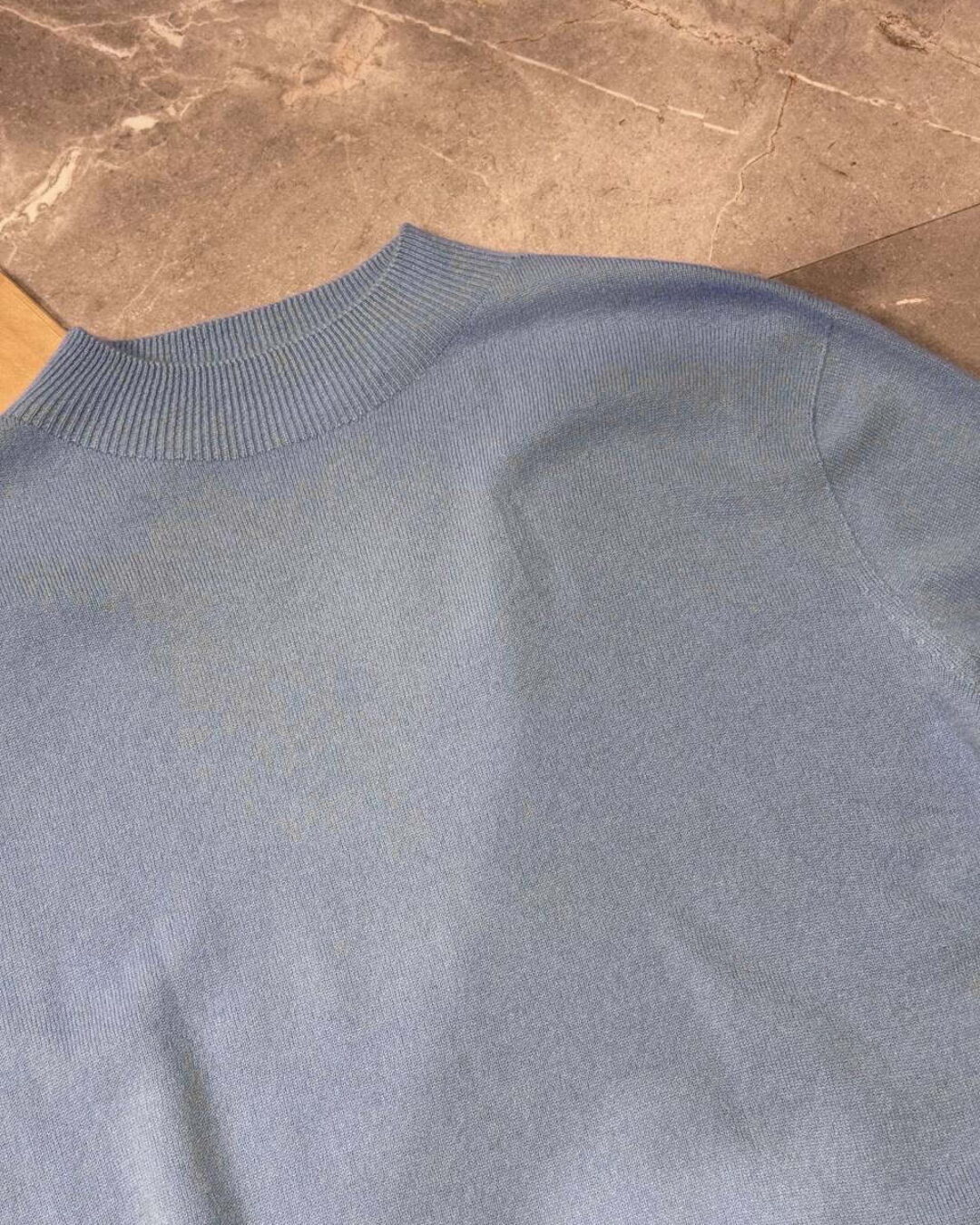 Кофта The Row — изображение 4