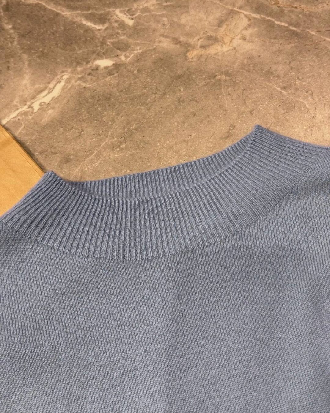 Кофта The Row — изображение 5