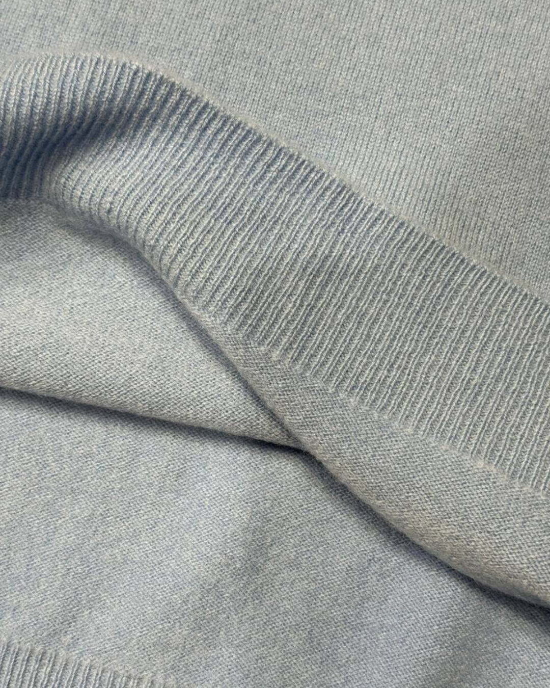 Кофта The Row — изображение 6