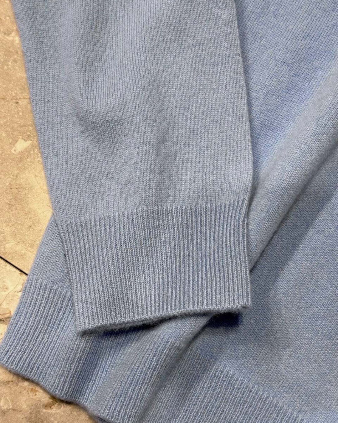 Кофта The Row — изображение 7