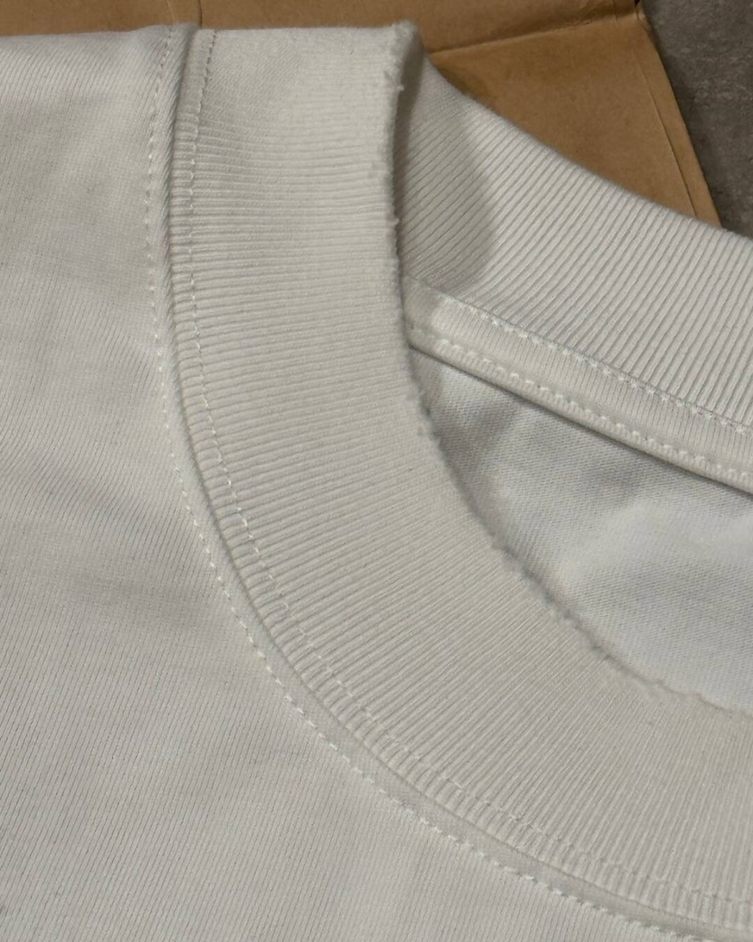 Футболка Chrome Hearts — изображение 6