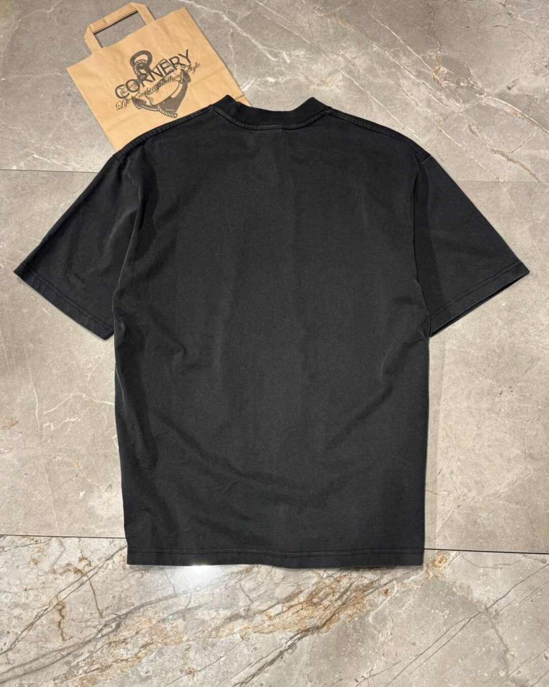 Футболка Balenciaga — изображение 2