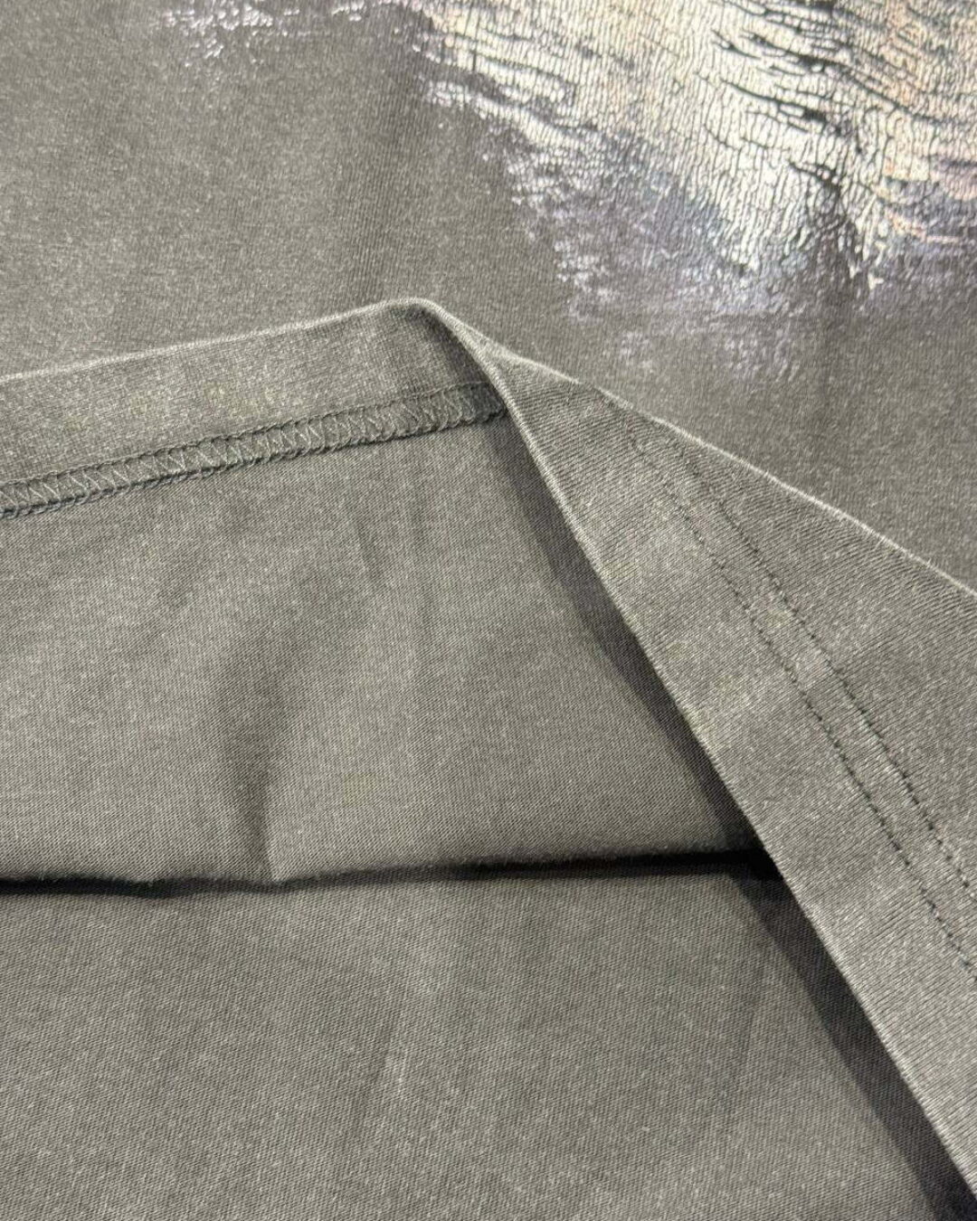 Футболка Balenciaga — изображение 8