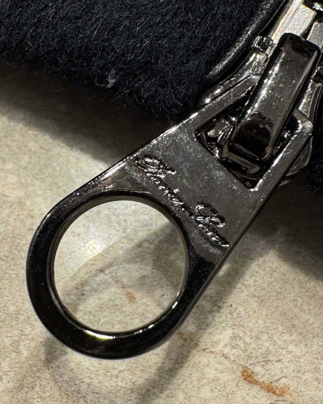 Куртка Loro Piana — изображение 6