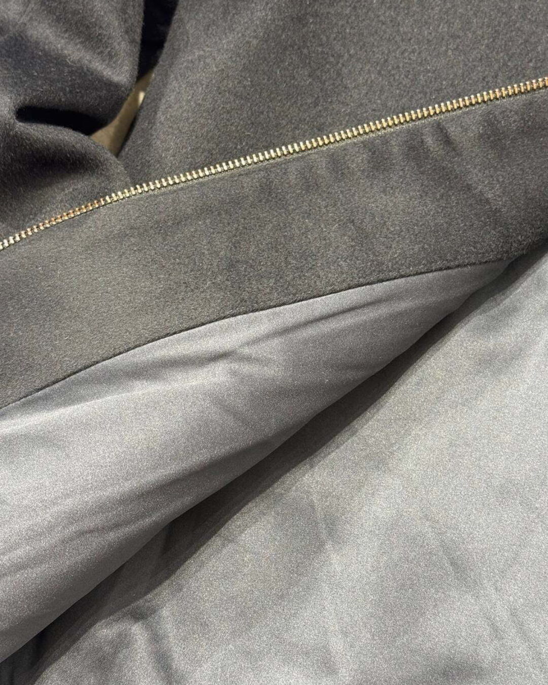 Куртка Loro Piana — изображение 8