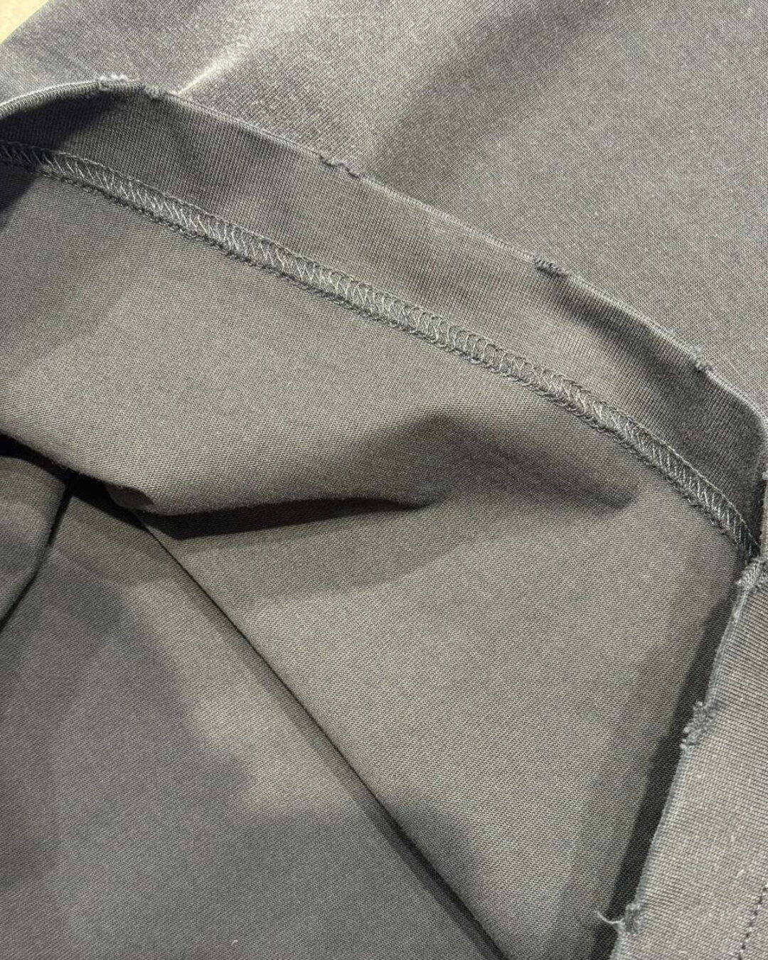 Футболка Maison Margiela — изображение 9