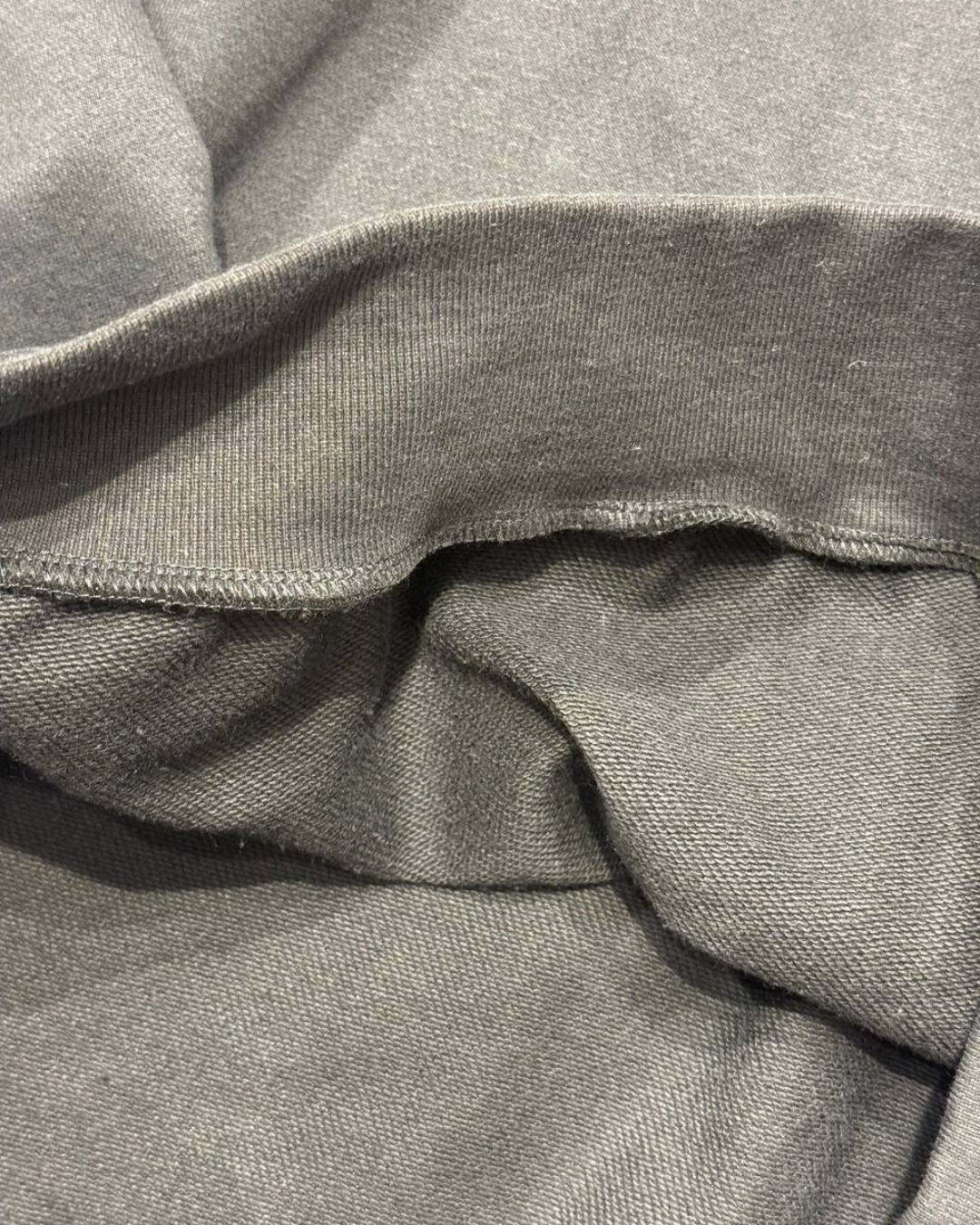 Кофта Moncler — изображение 9