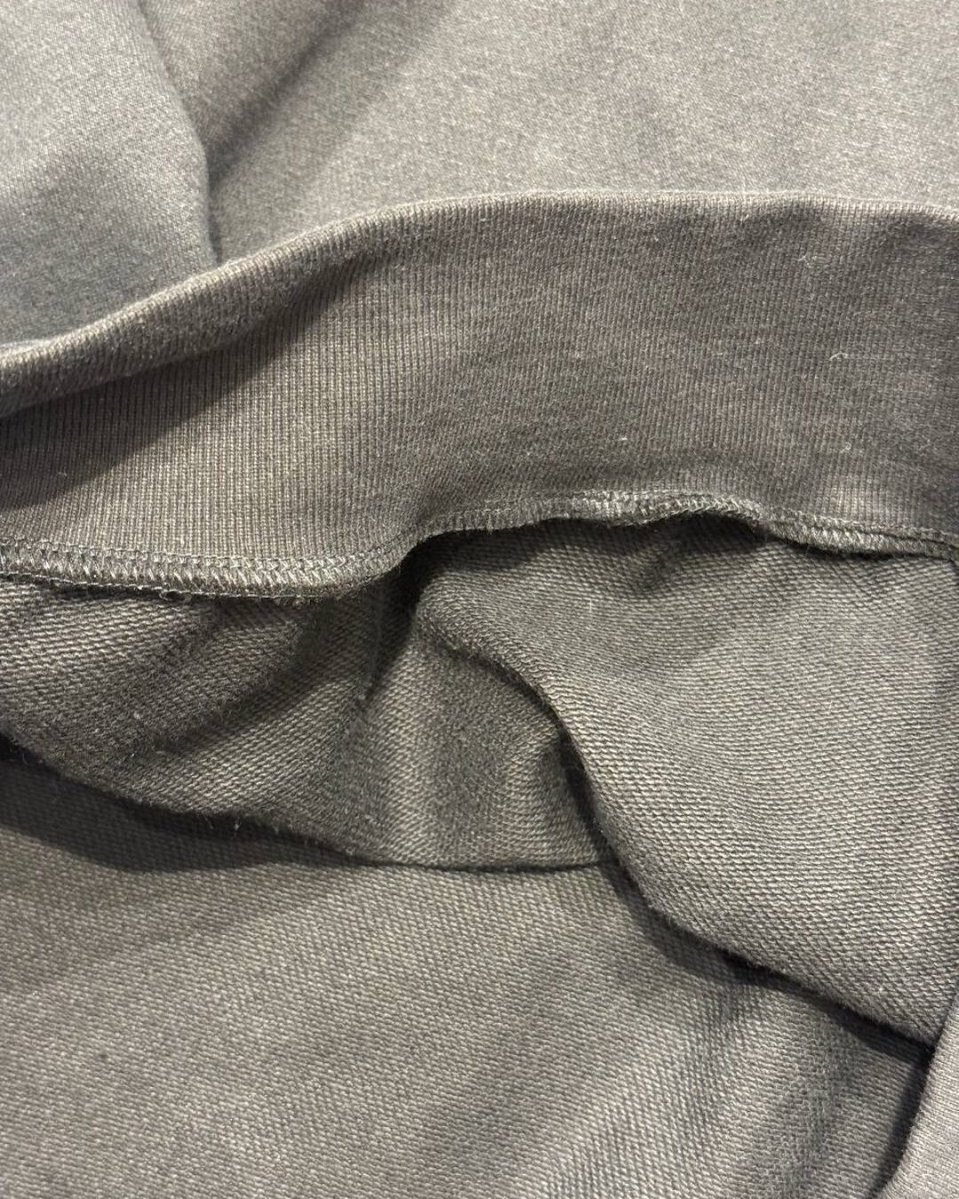 Кофта Moncler — изображение 9