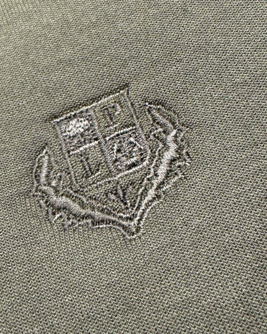 Zip-Худи Loro Piana — изображение 7