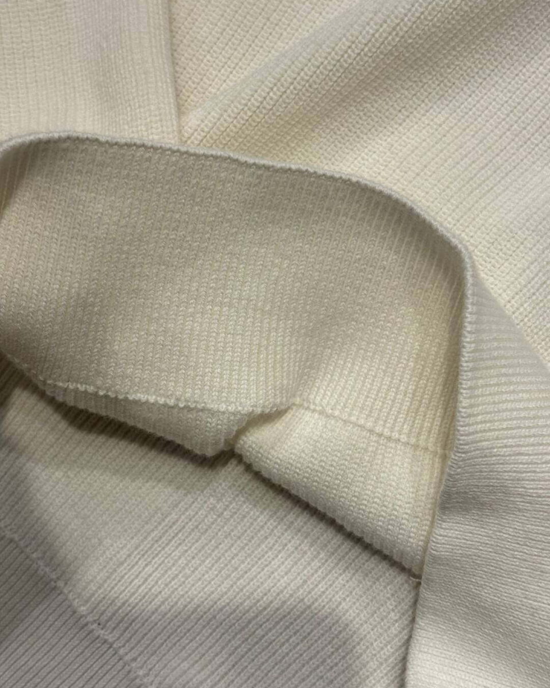 Кофта Paul & Shark — изображение 7