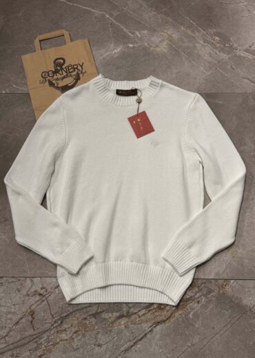 Свитер Loro Piana