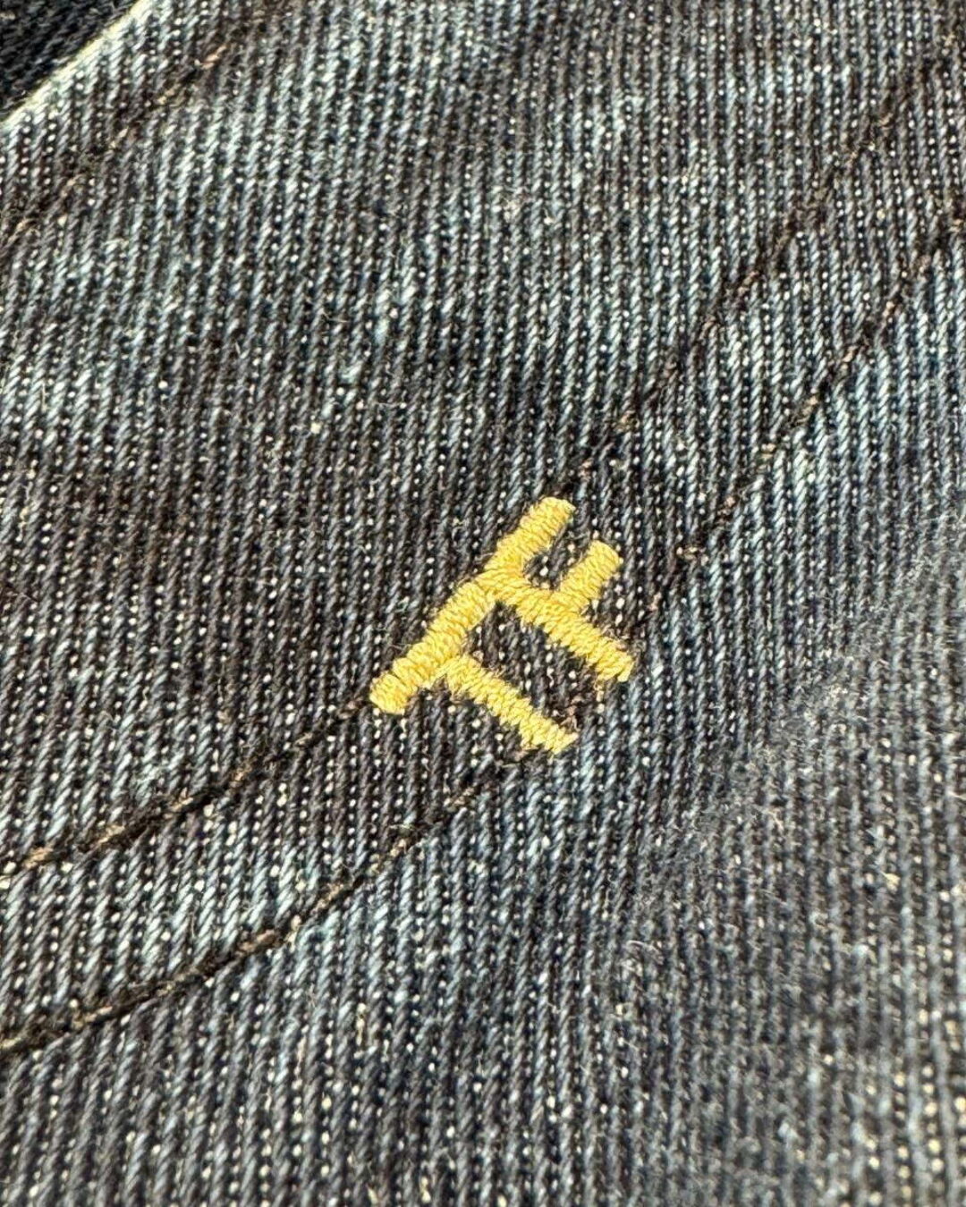 Джинсы Tom Ford — изображение 6