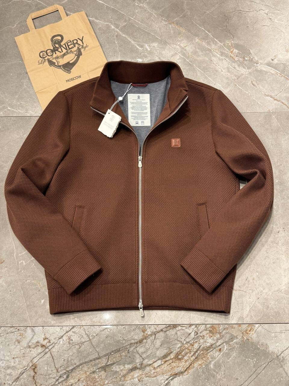 Куртка Loro Piana