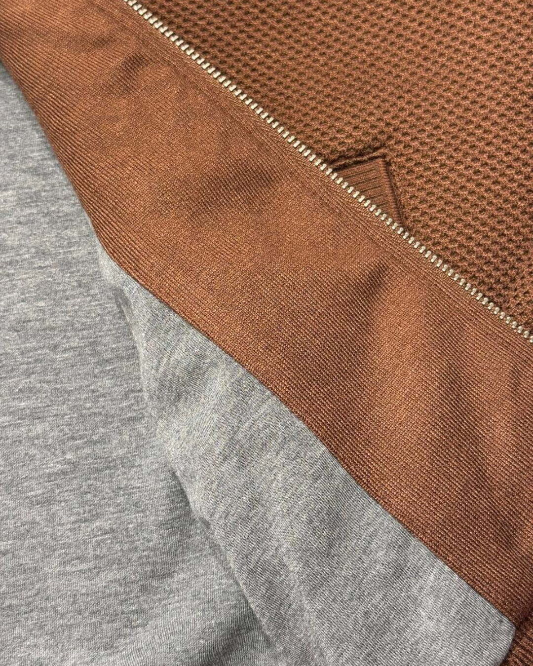 Куртка Loro Piana — изображение 8