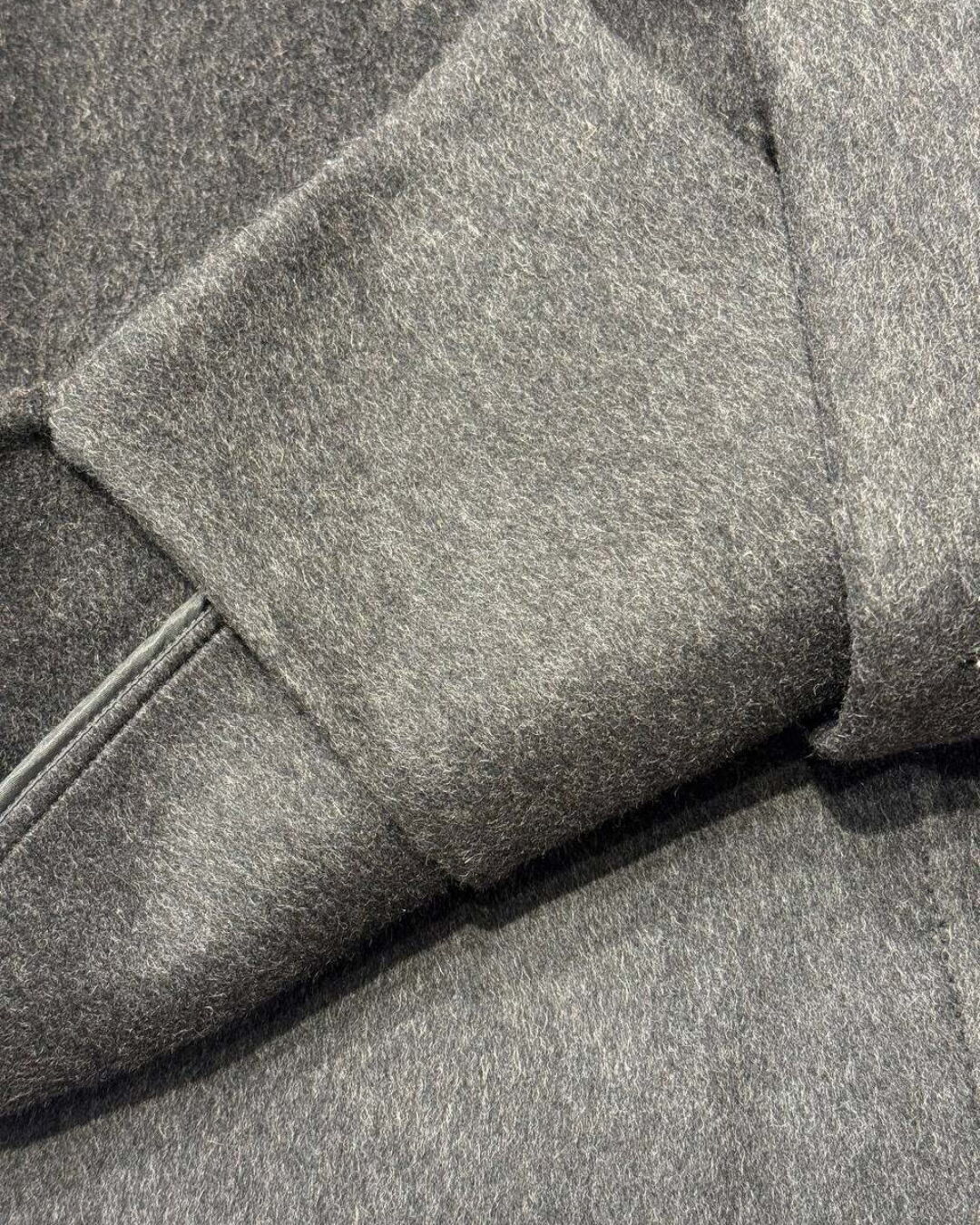 Пальто Cornery — изображение 8