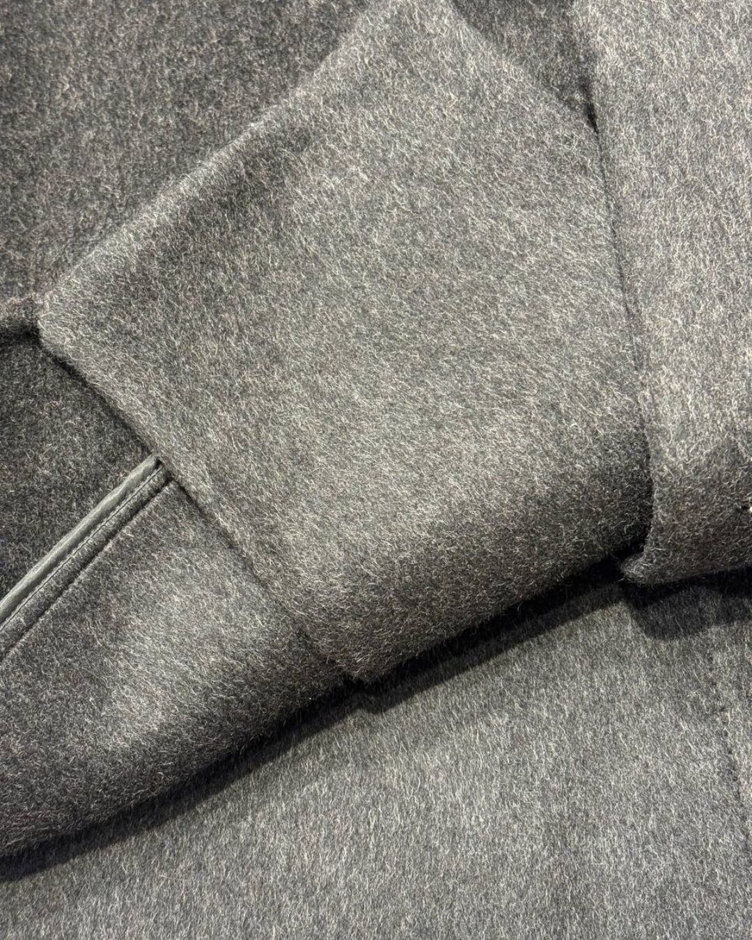 Пальто Cornery — изображение 8