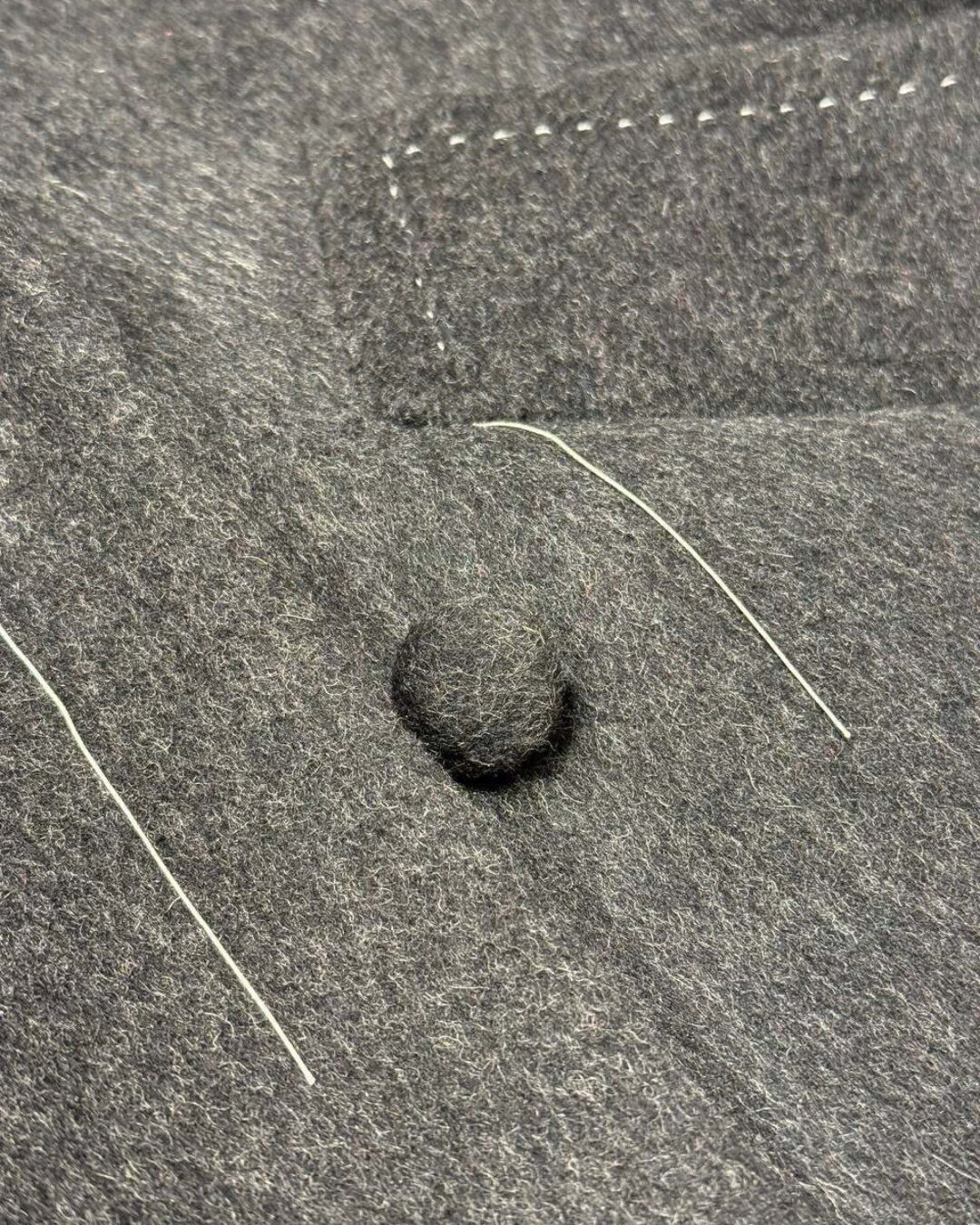 Пальто Cornery — изображение 9