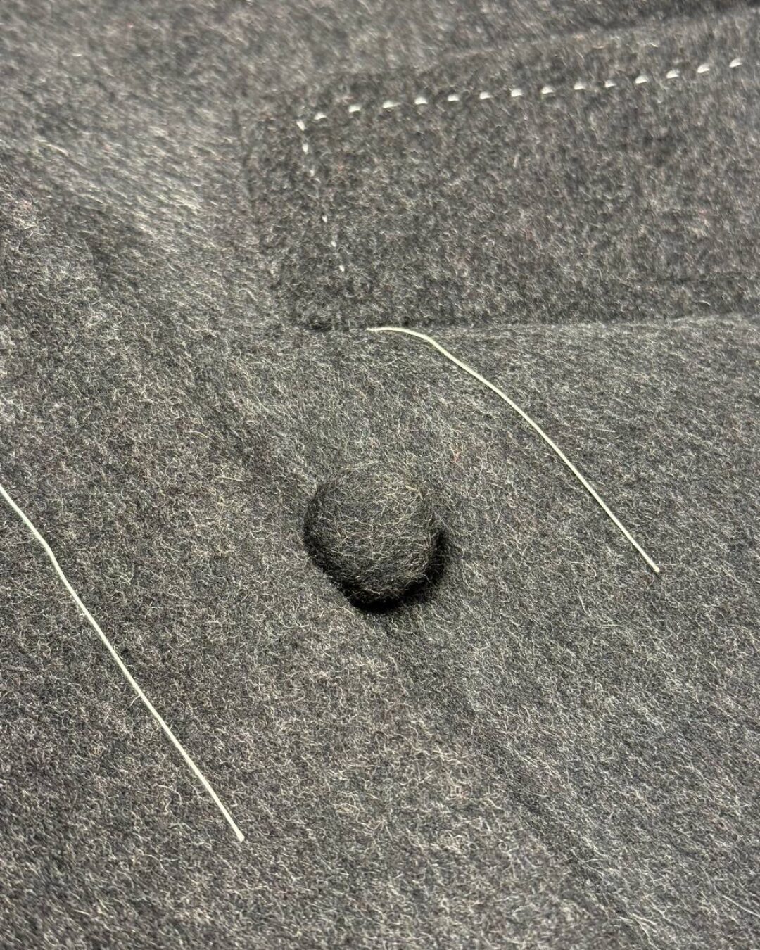 Пальто Cornery — изображение 9