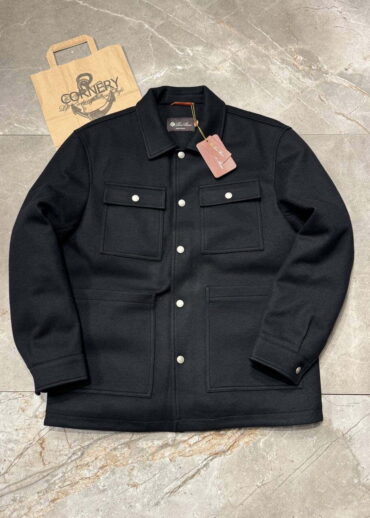 Куртка Loro Piana