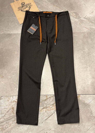 Штаны Zegna