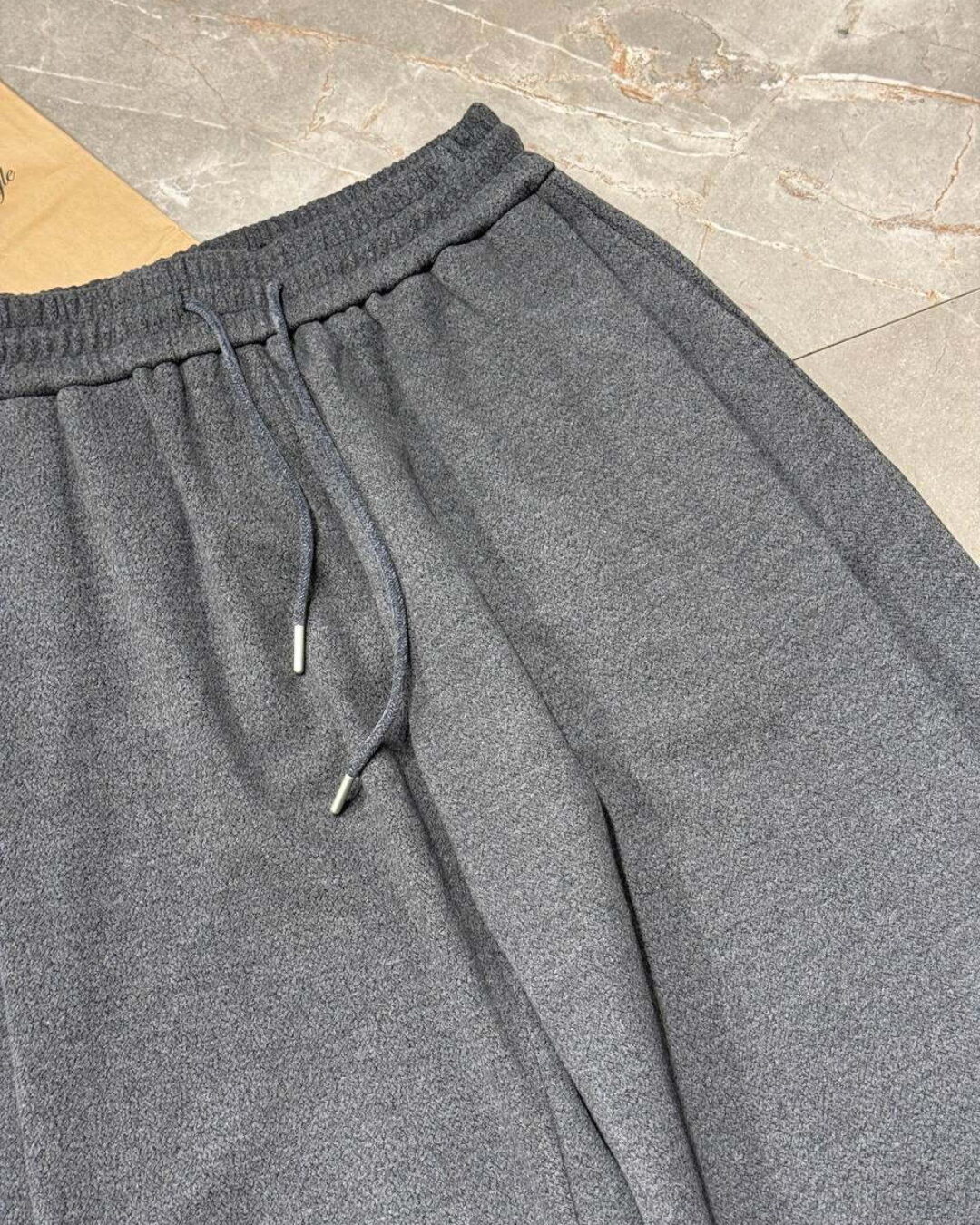 Штаны Loro Piana — изображение 5