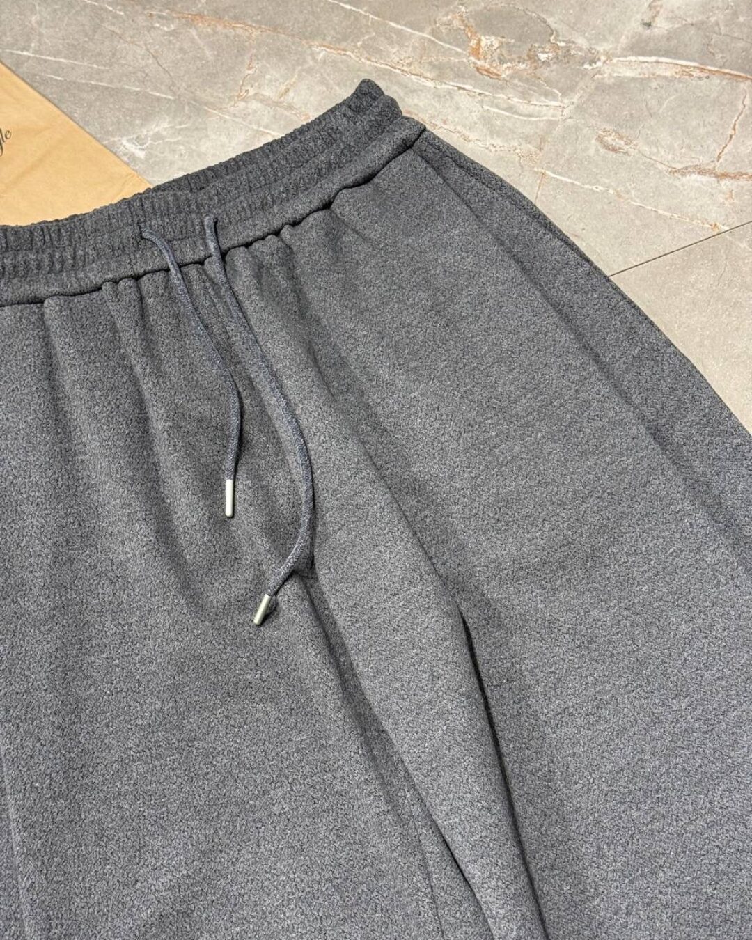 Штаны Loro Piana — изображение 5