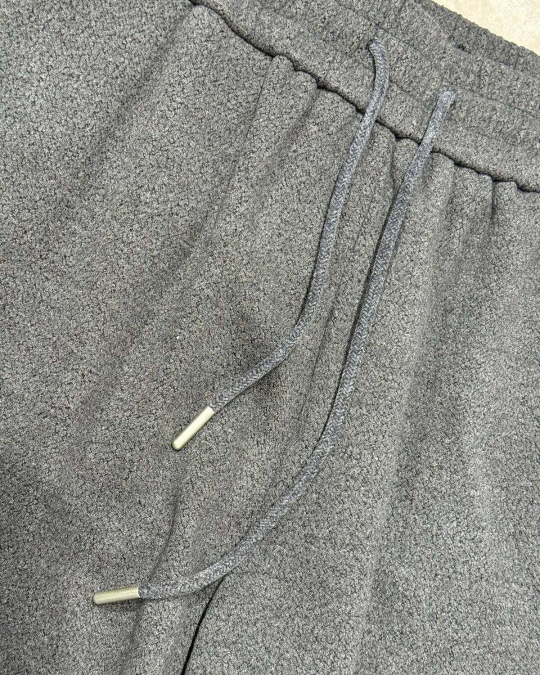 Штаны Loro Piana — изображение 6