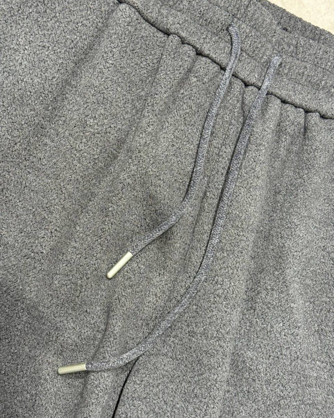 Штаны Loro Piana — изображение 6