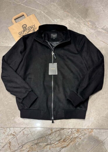 Куртка Tom Ford