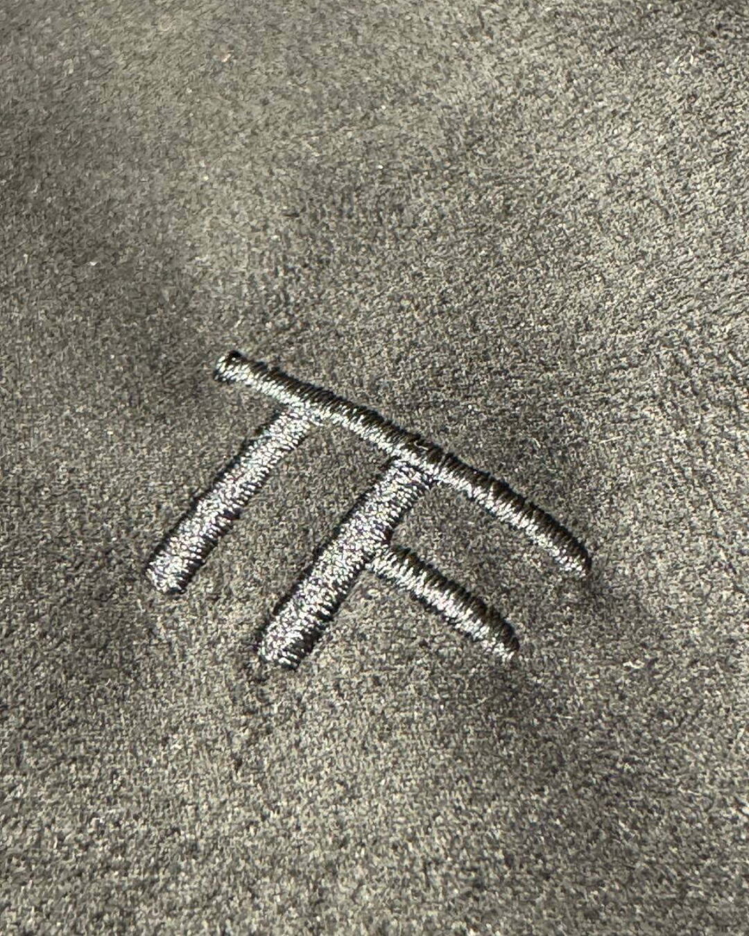 Куртка Tom Ford — изображение 7