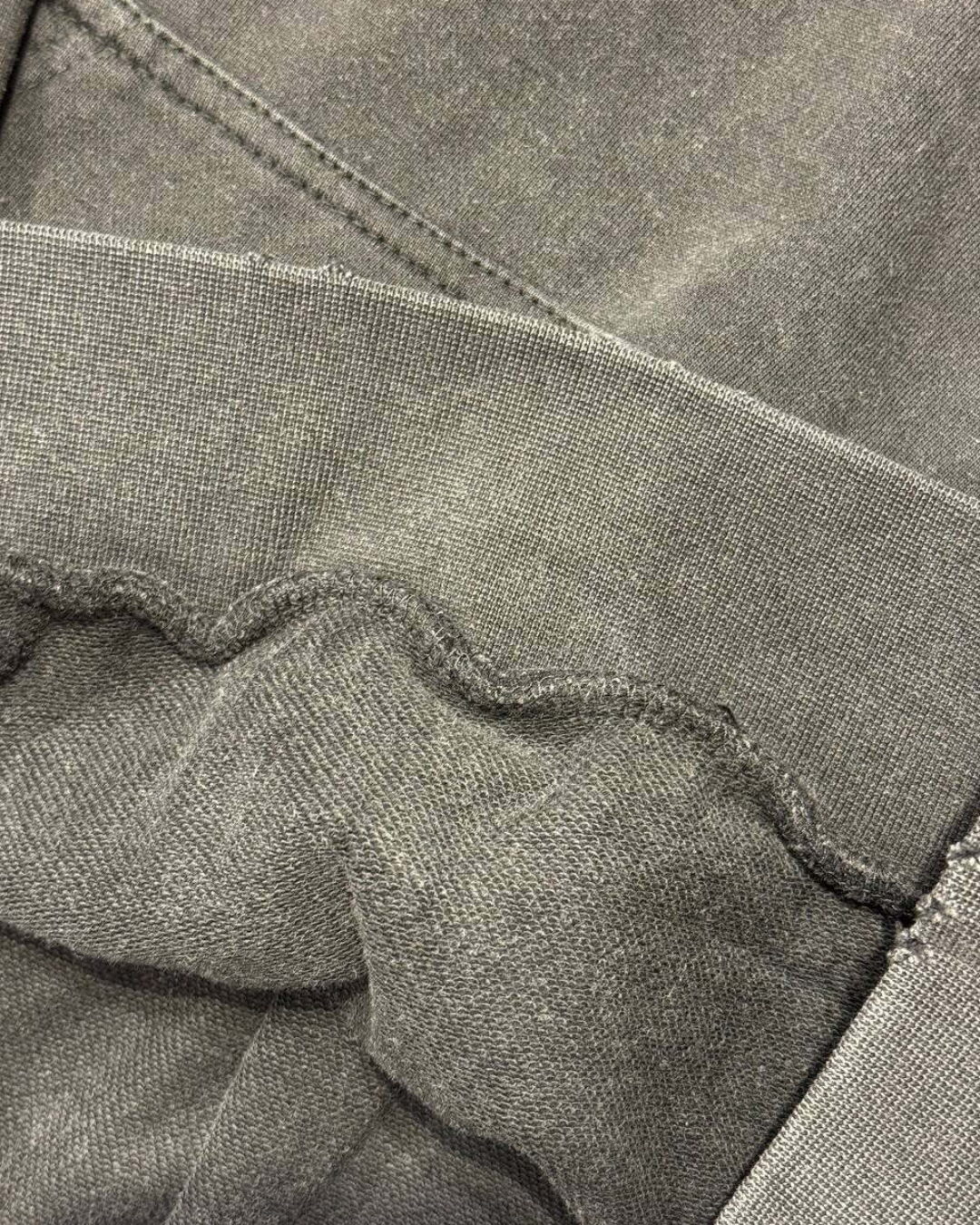 Худи Balenciaga — изображение 8