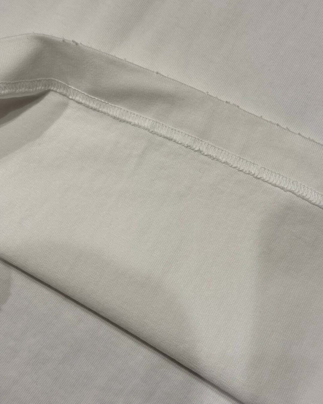 Футболка Balenciaga — изображение 6